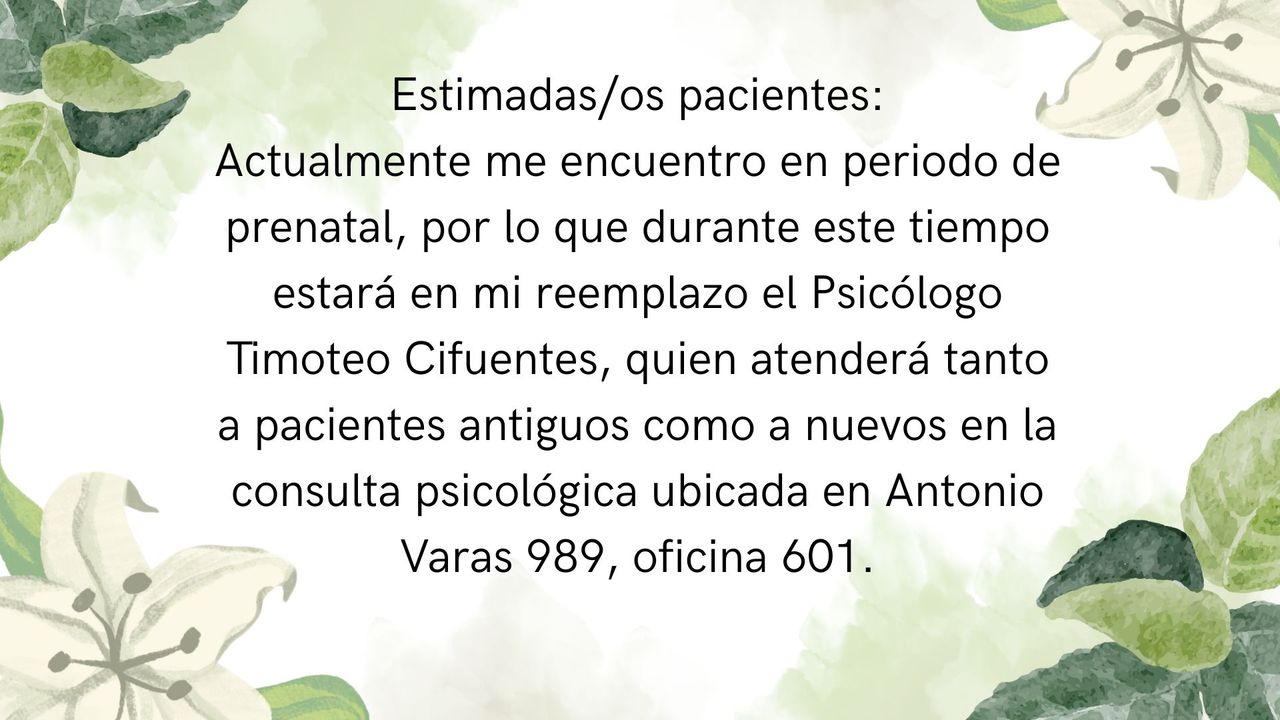 Rocío  Toro Chandía-0