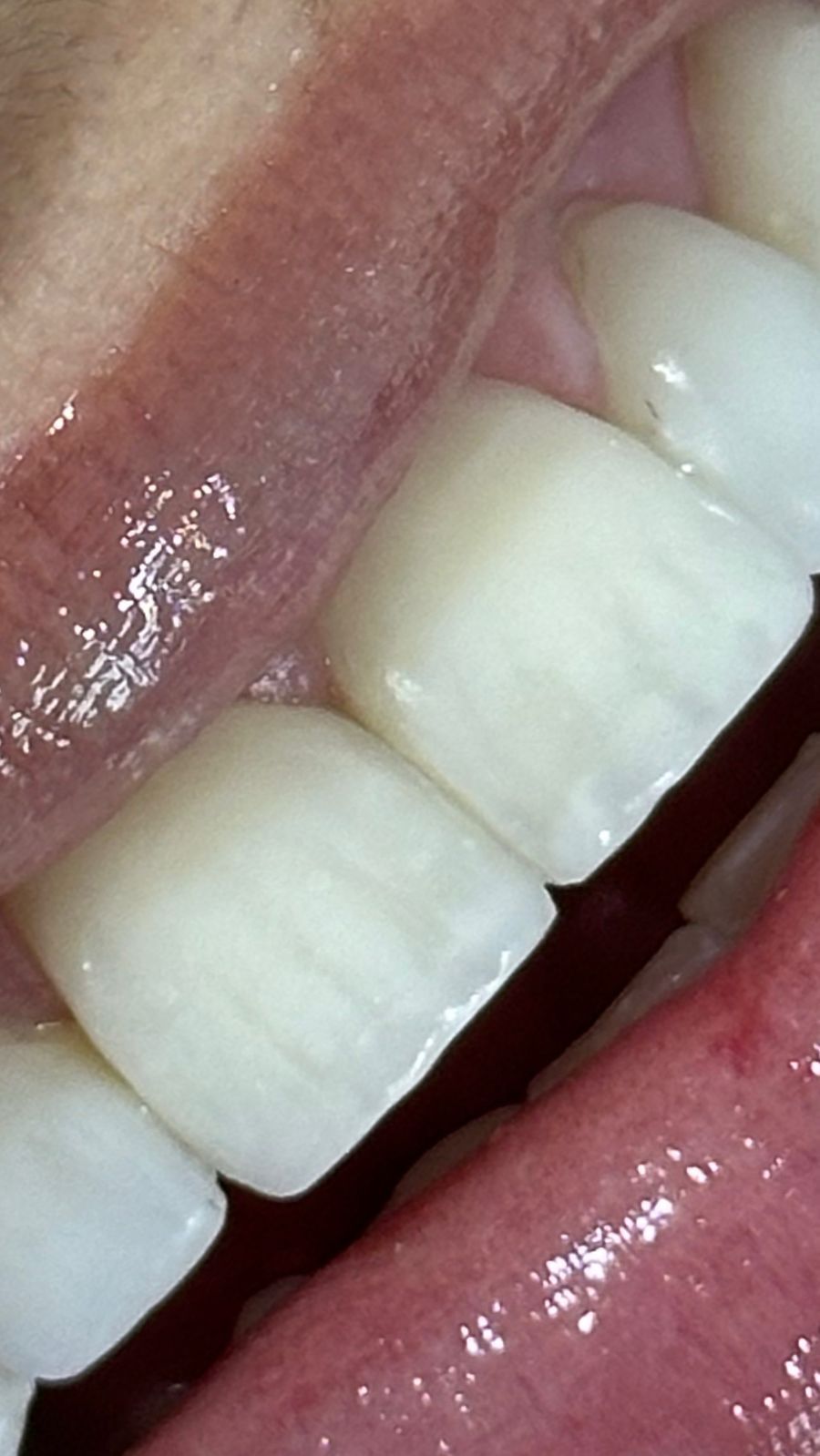 Camila Peñuela Munevar-0