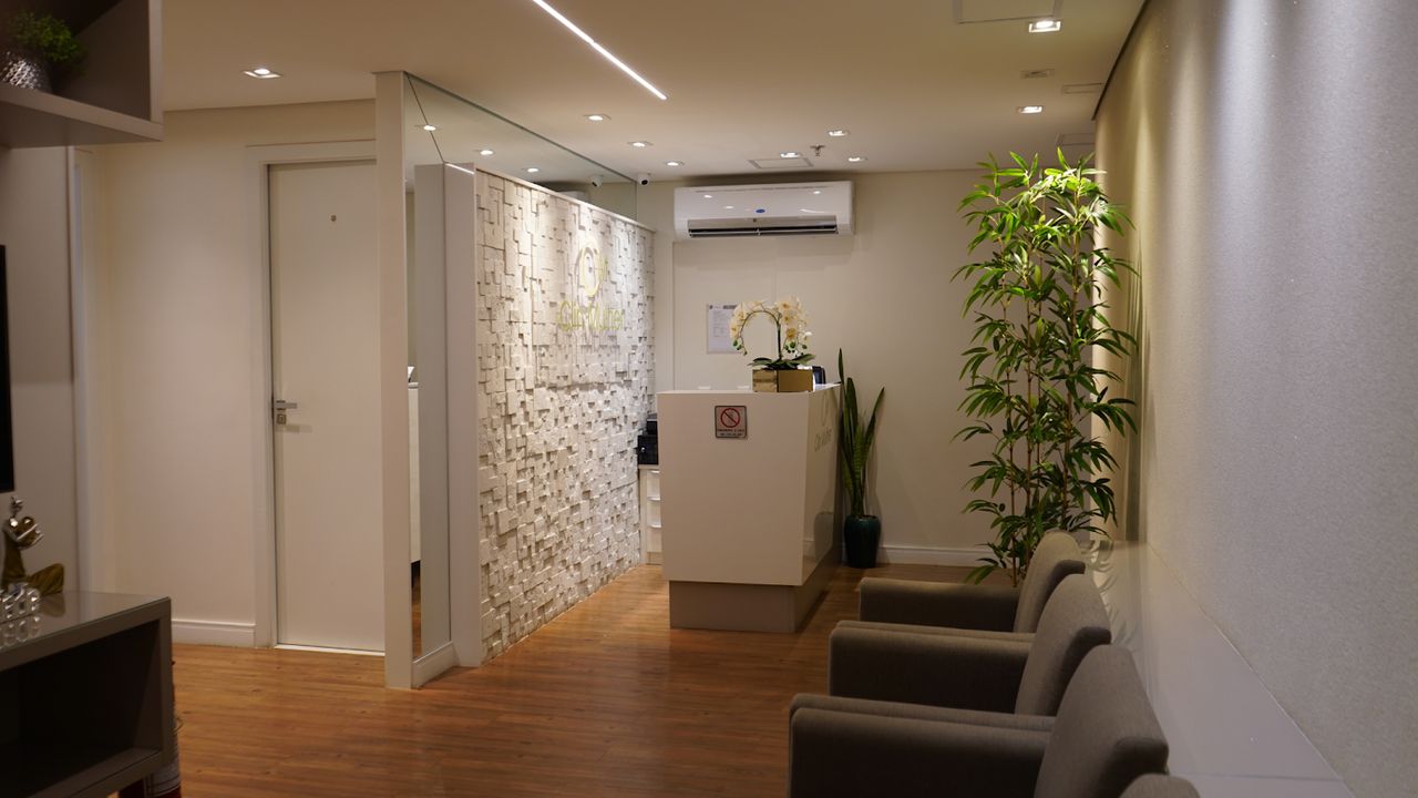 Iris Gardenia Cavalca E Silva-2