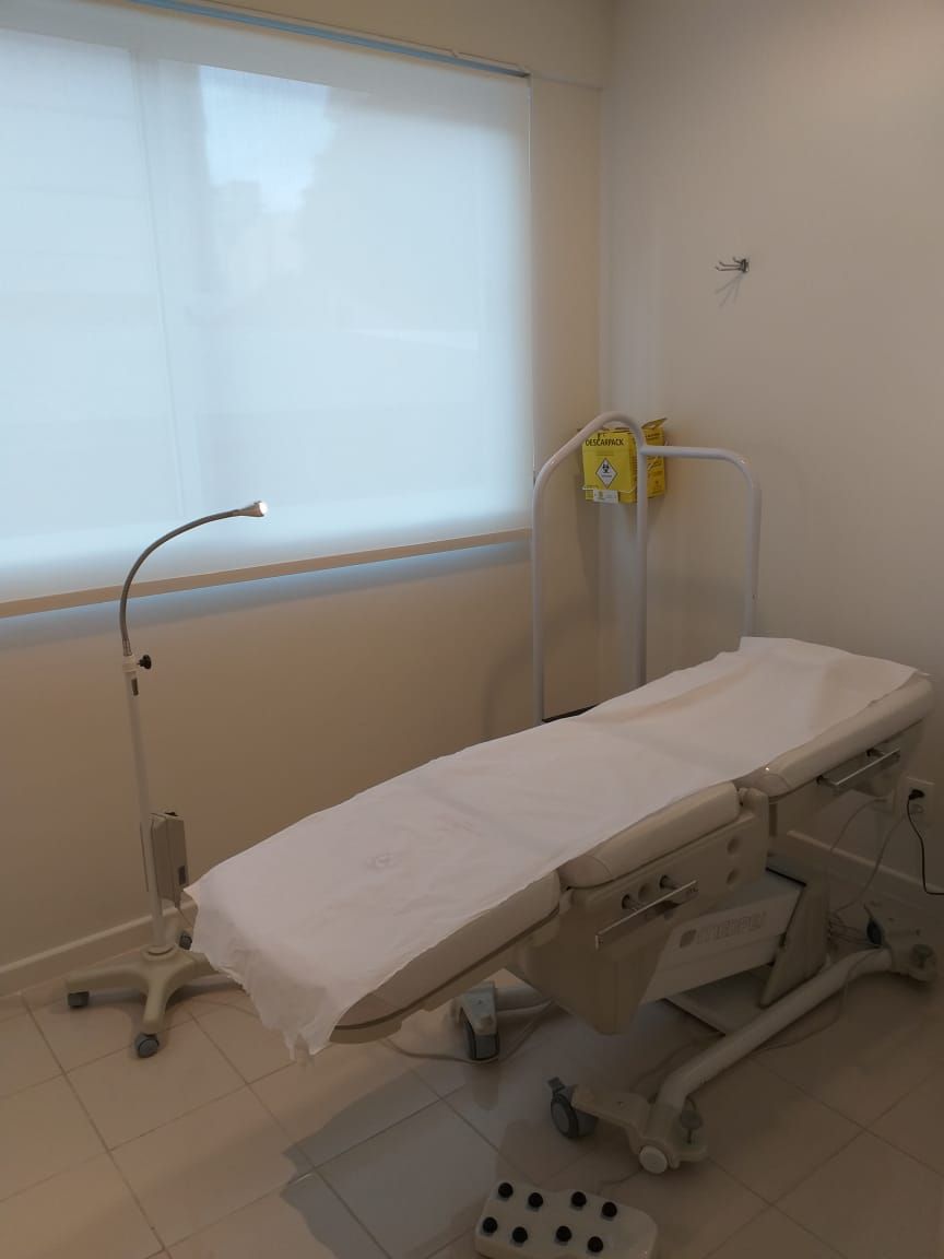 Daniel Ottoni De Villemor Salgado-1