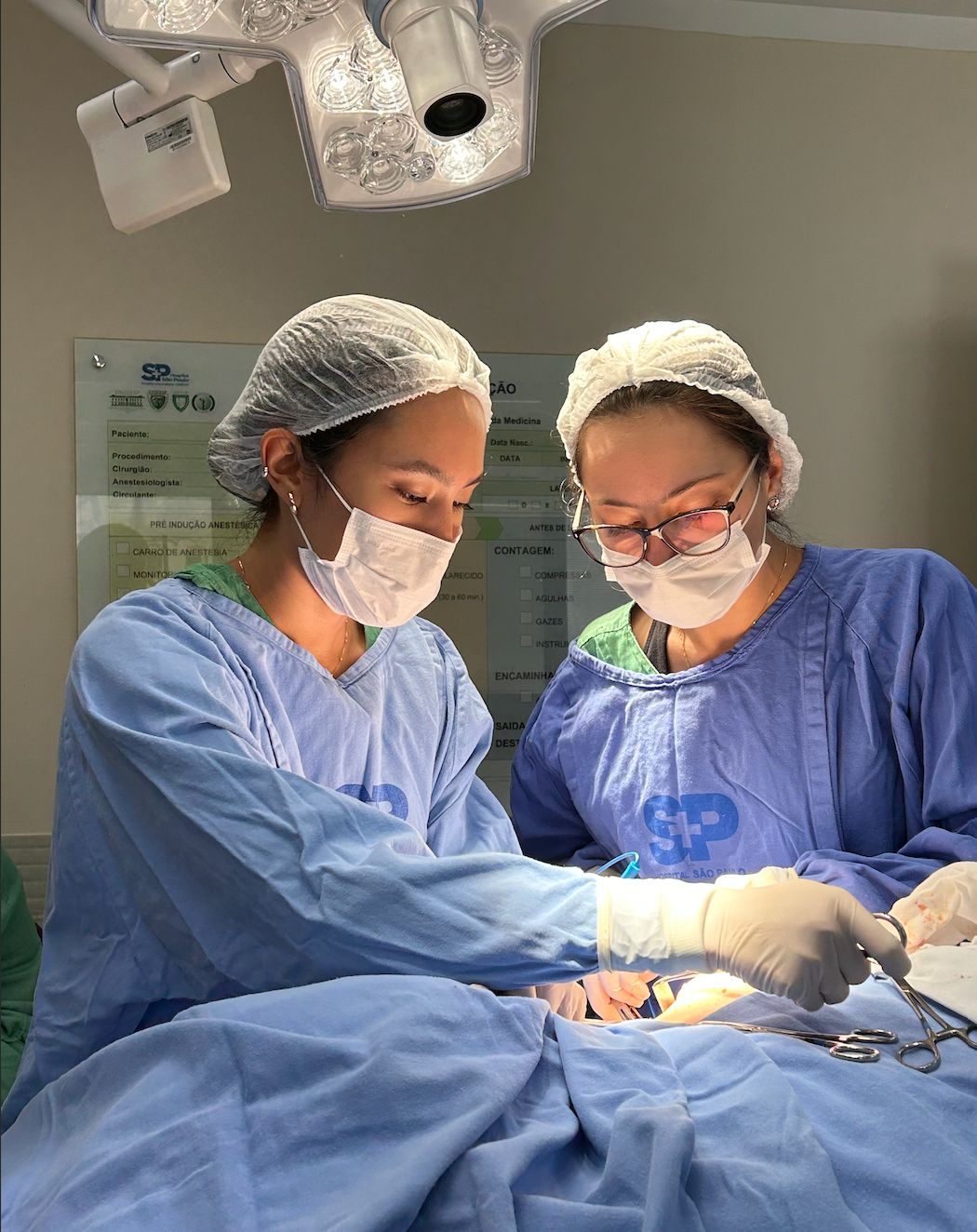 Lumi Tomishige Chaves-2