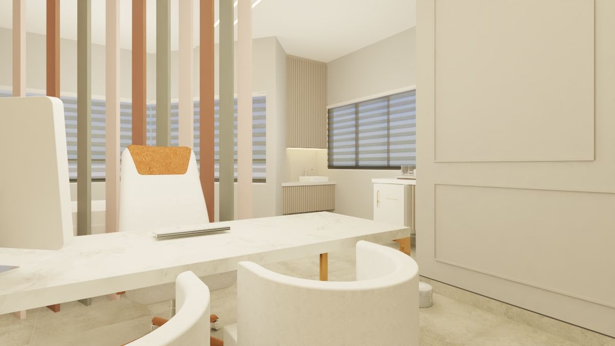 Ludmila Pizzigatti Monteiro Barbosa-3