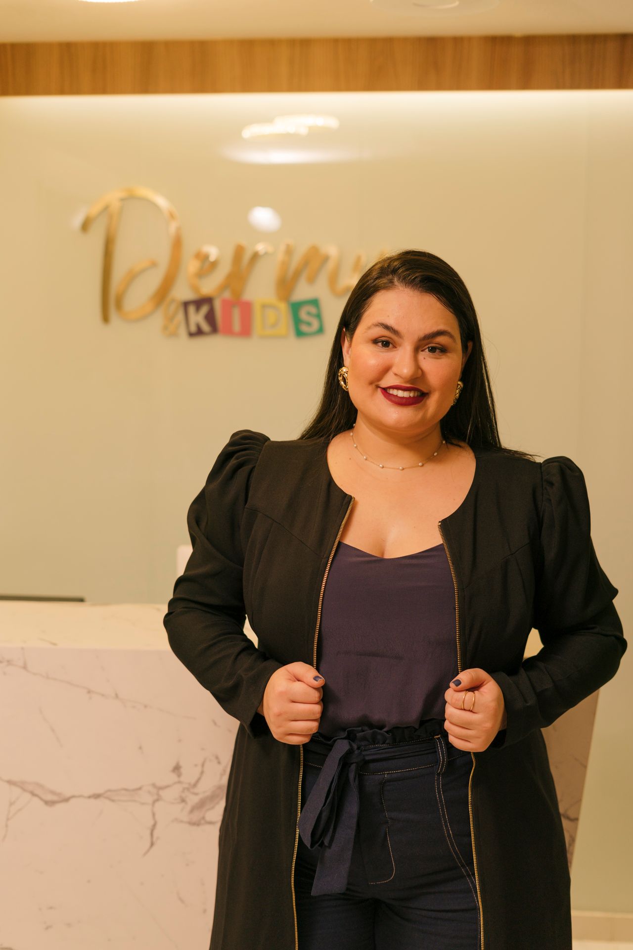 Iwyna França Souza Gomes Vial-5