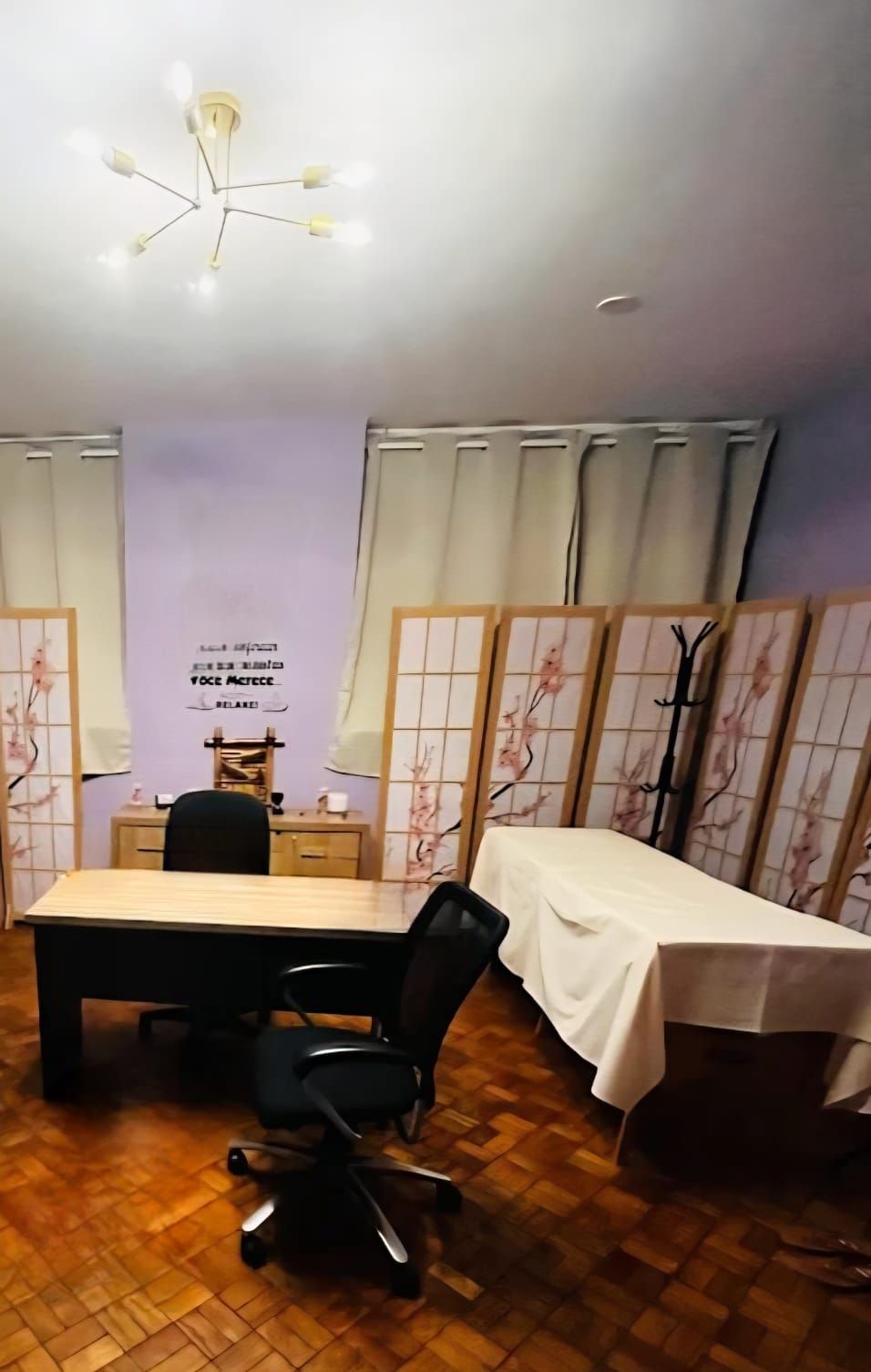 Vanessa Adeodato Garrido-1