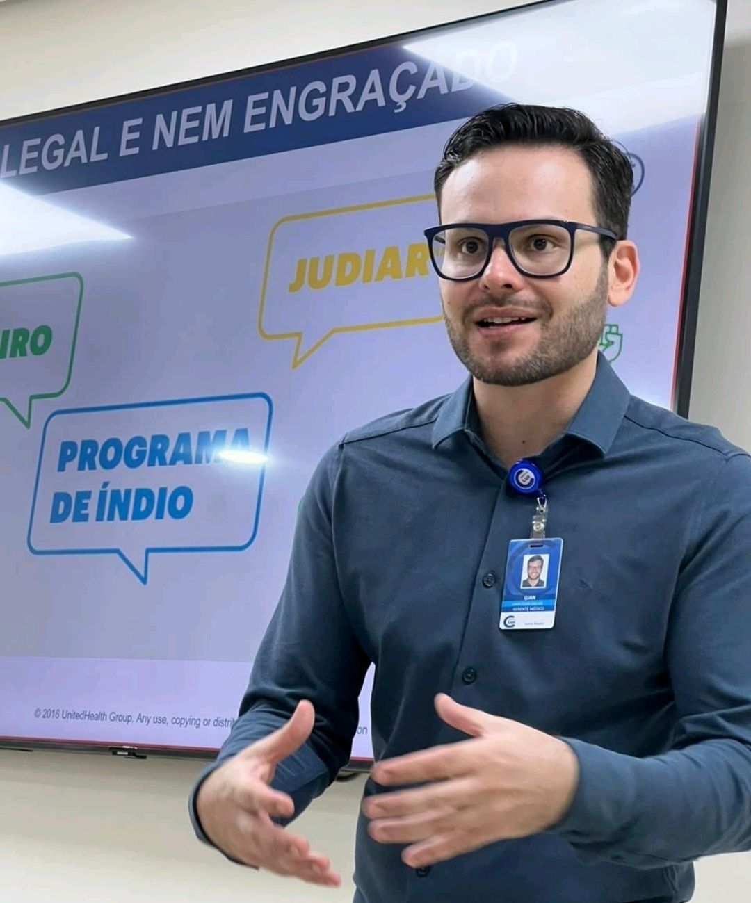 Luan César Coelho-8