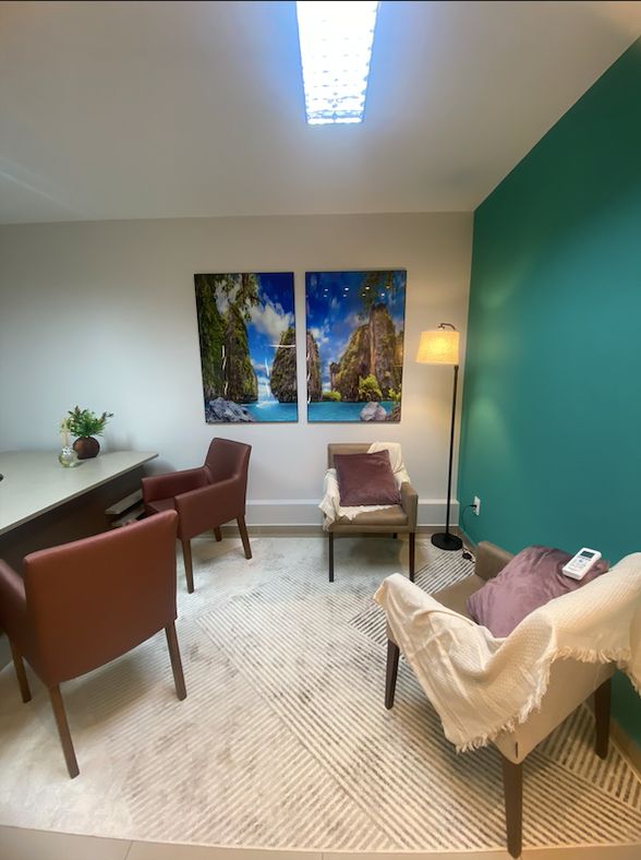 Maria Jackelin Gil Ozuna-3