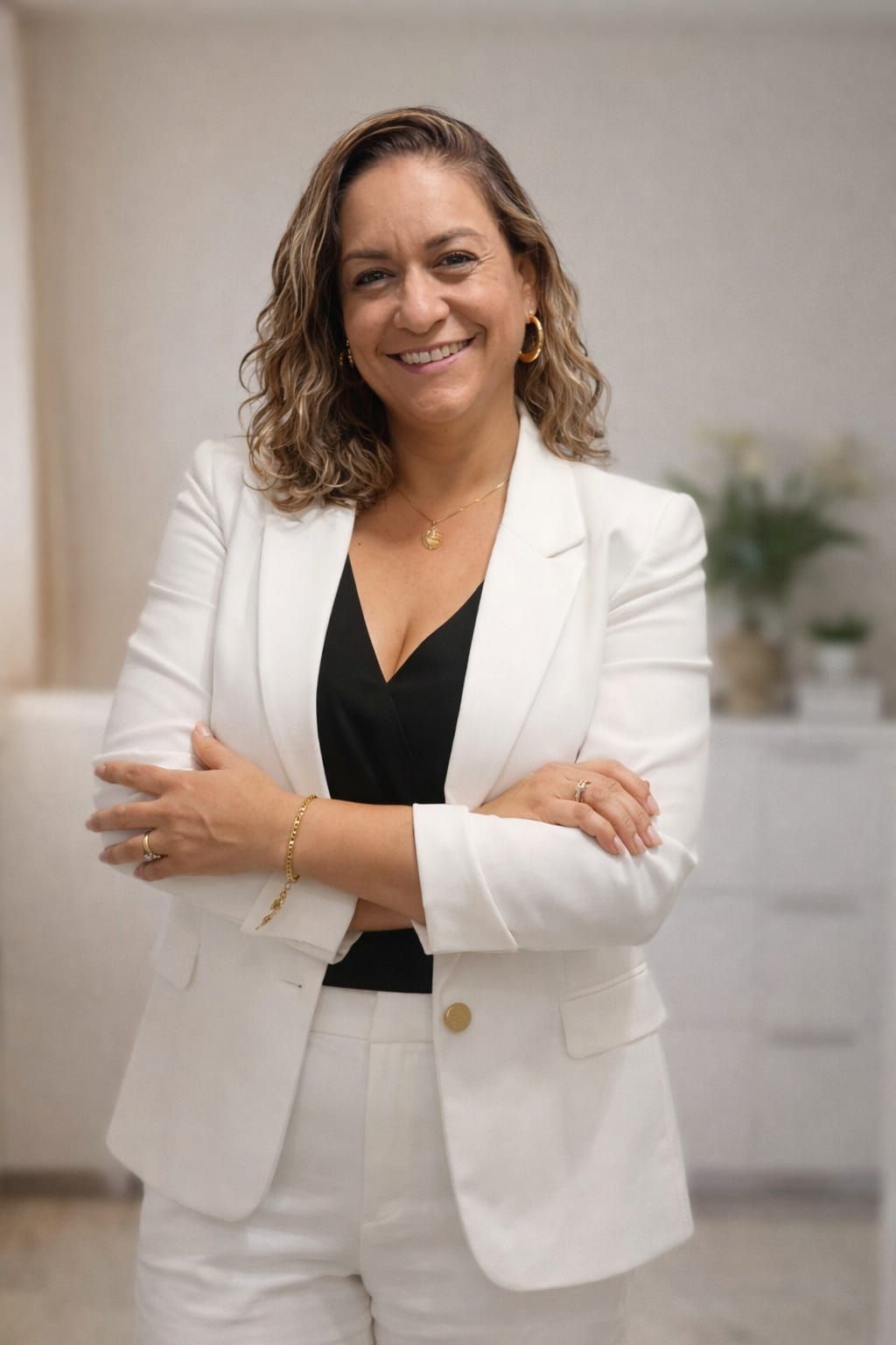 Josiane Rodrigues De Moraes -0