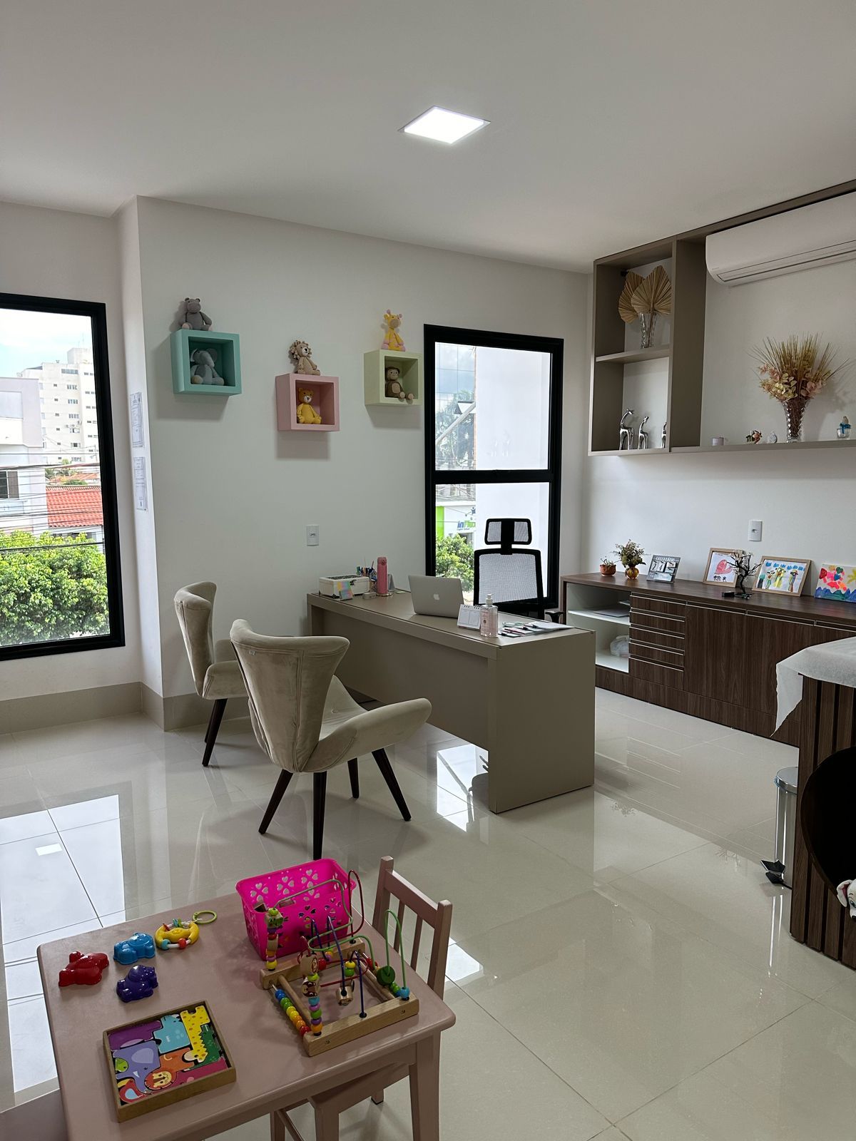 Andressa Rocha Galvão-3