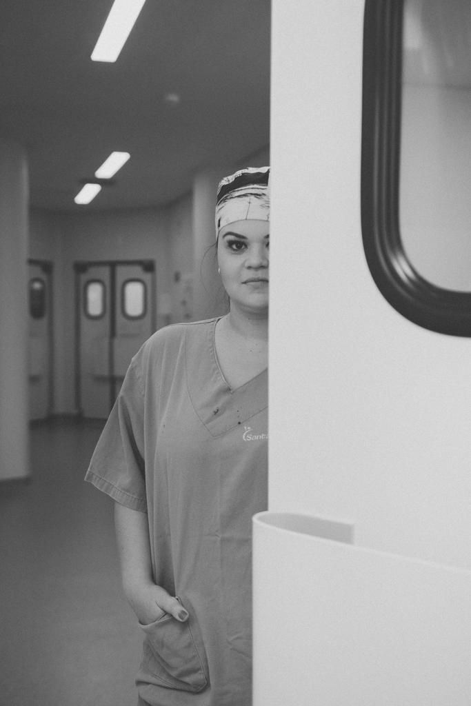 Rayssa Lourenço Nascimento-8