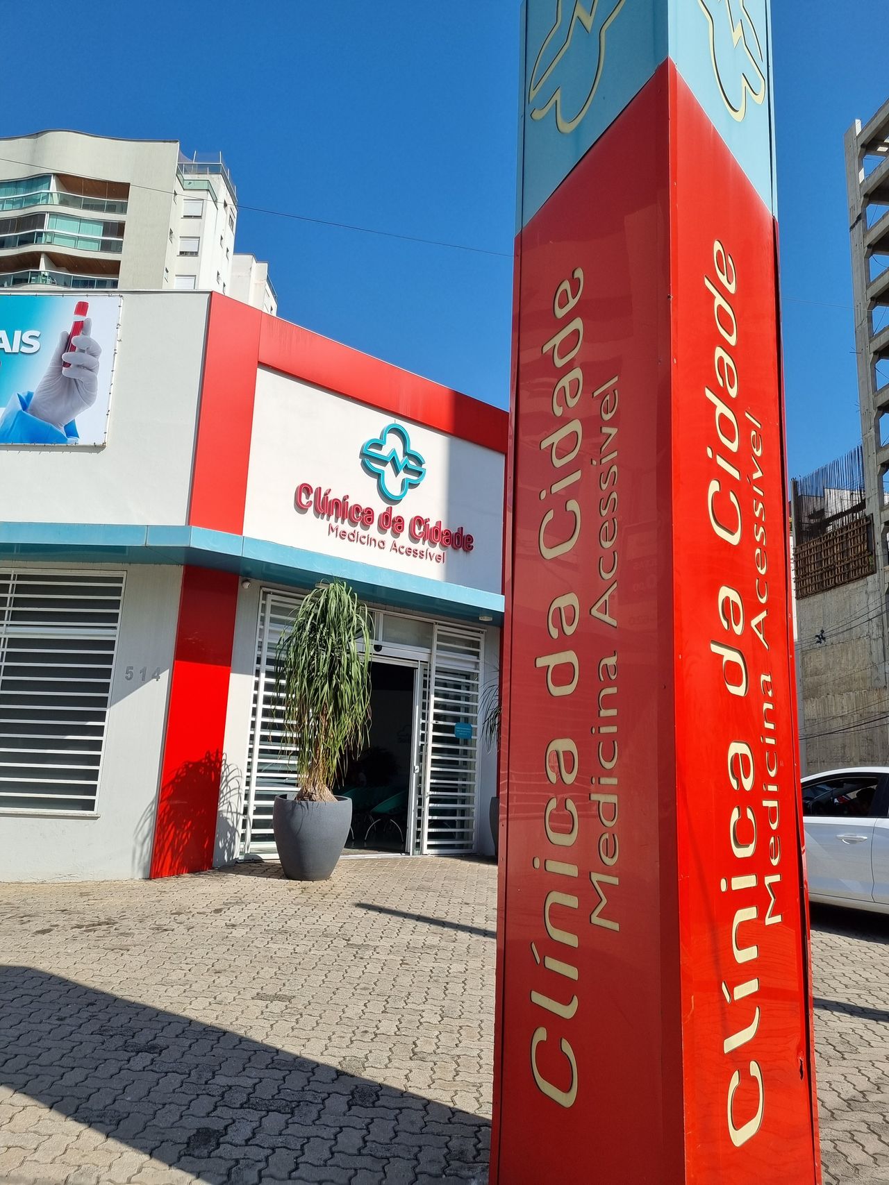 Matheus Willian Arakaki-0