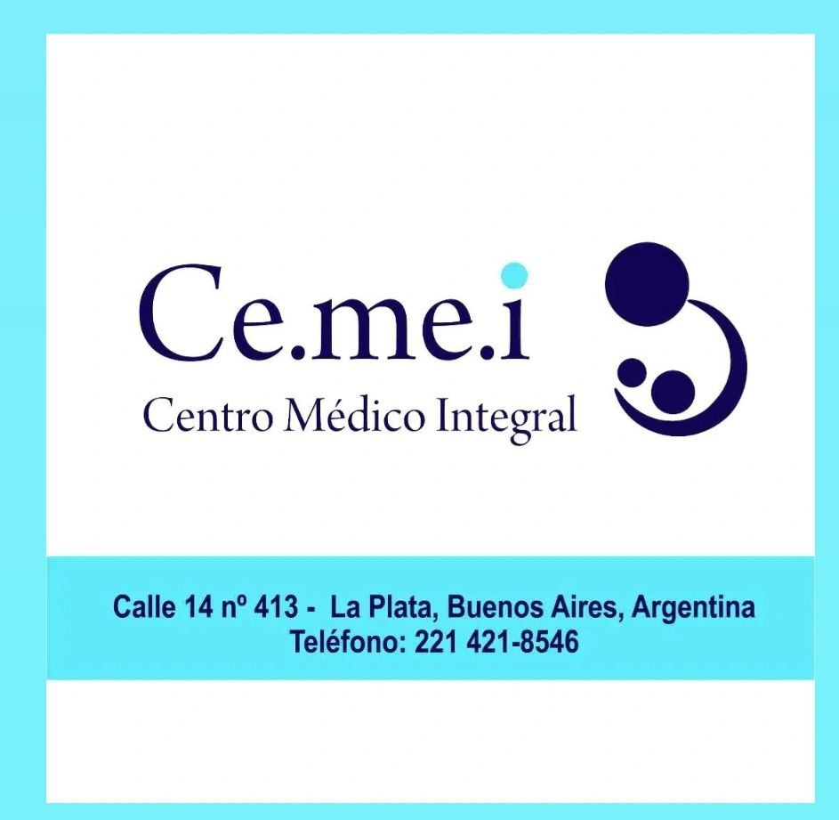 Marianela Figueroa-4