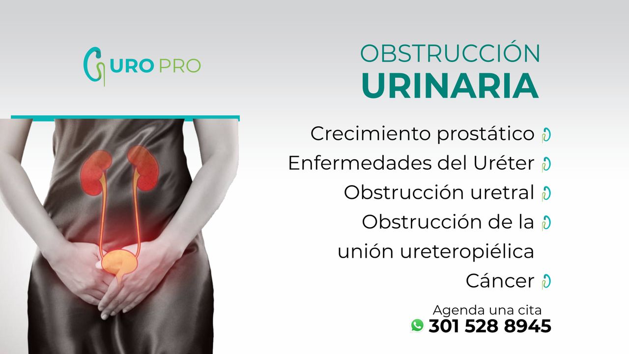 William Quiroga Matamoros-3