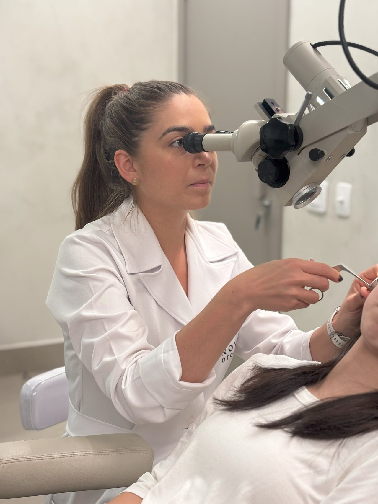 Vanessa Mazanek Santos-5