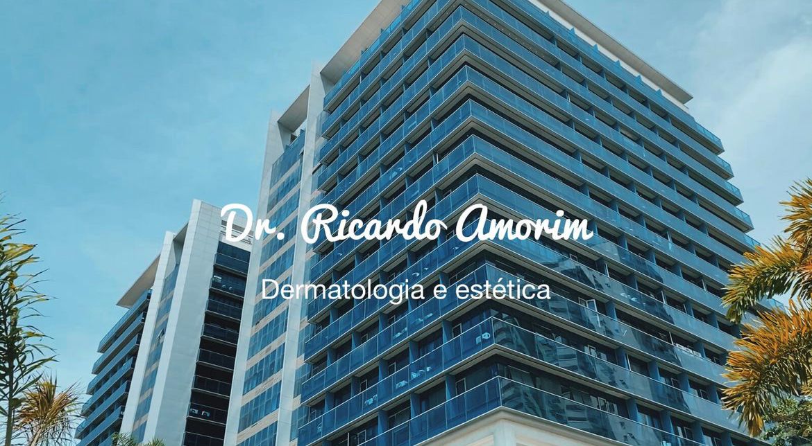 Ricardo Amorim-5