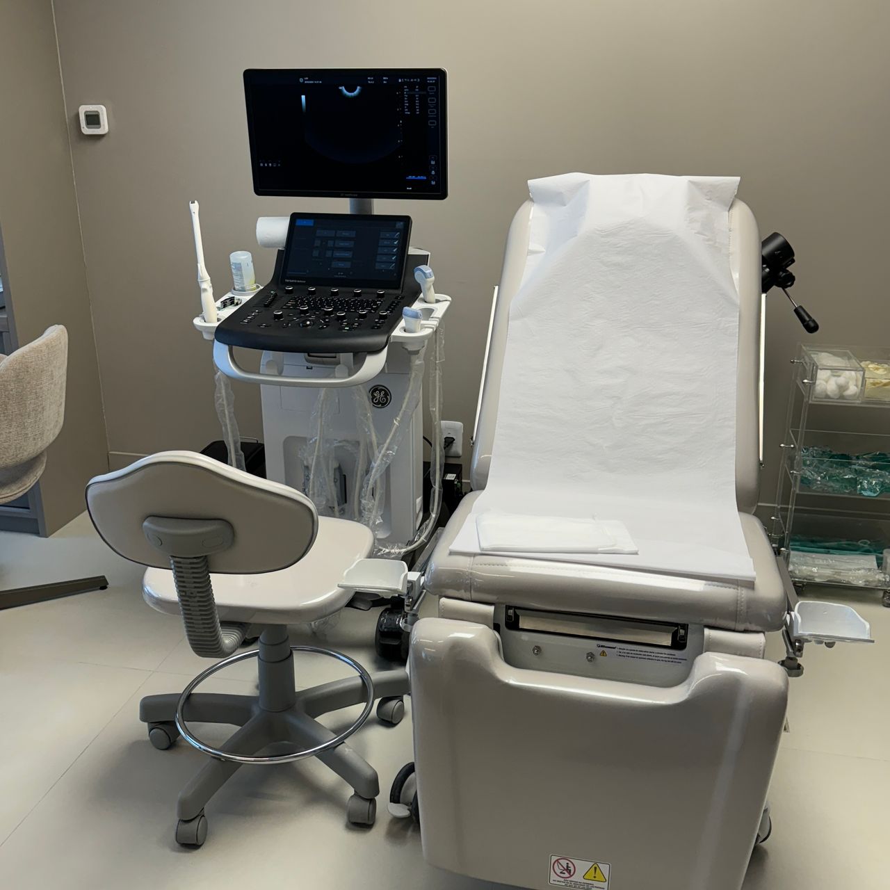 João Vianney De Aragão Nobrega-2