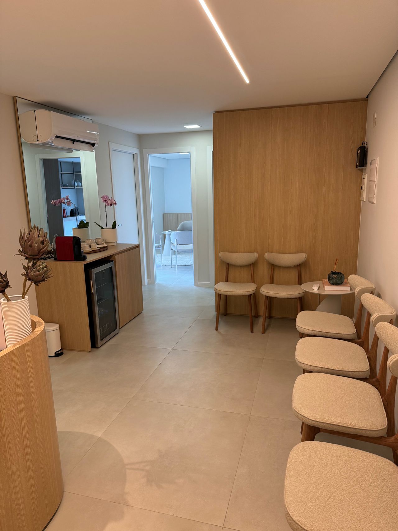 Isadora Tudela Mylla-0