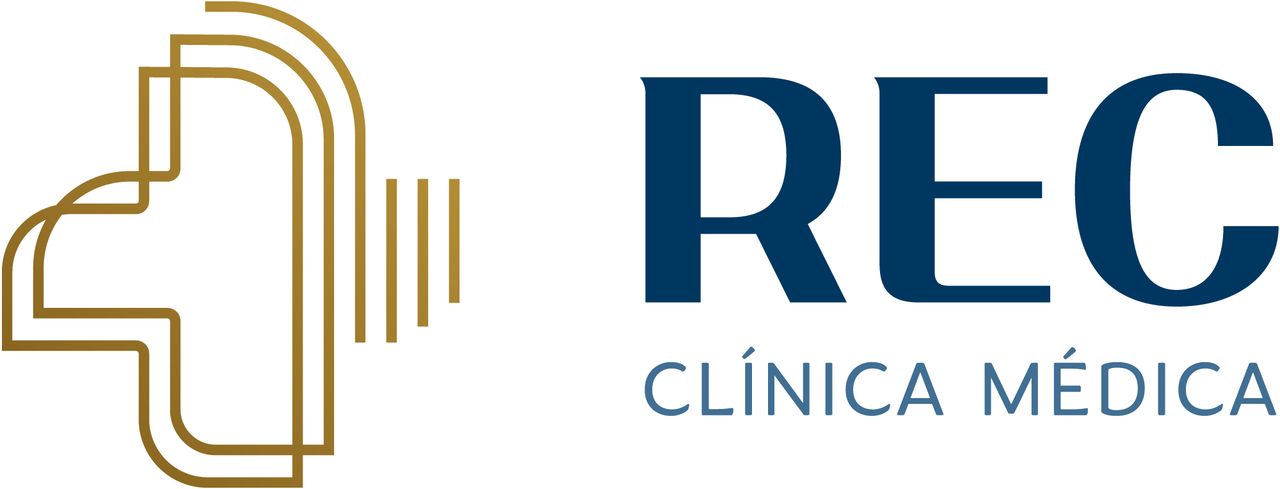 Dimas Pizziatti Ometto-0