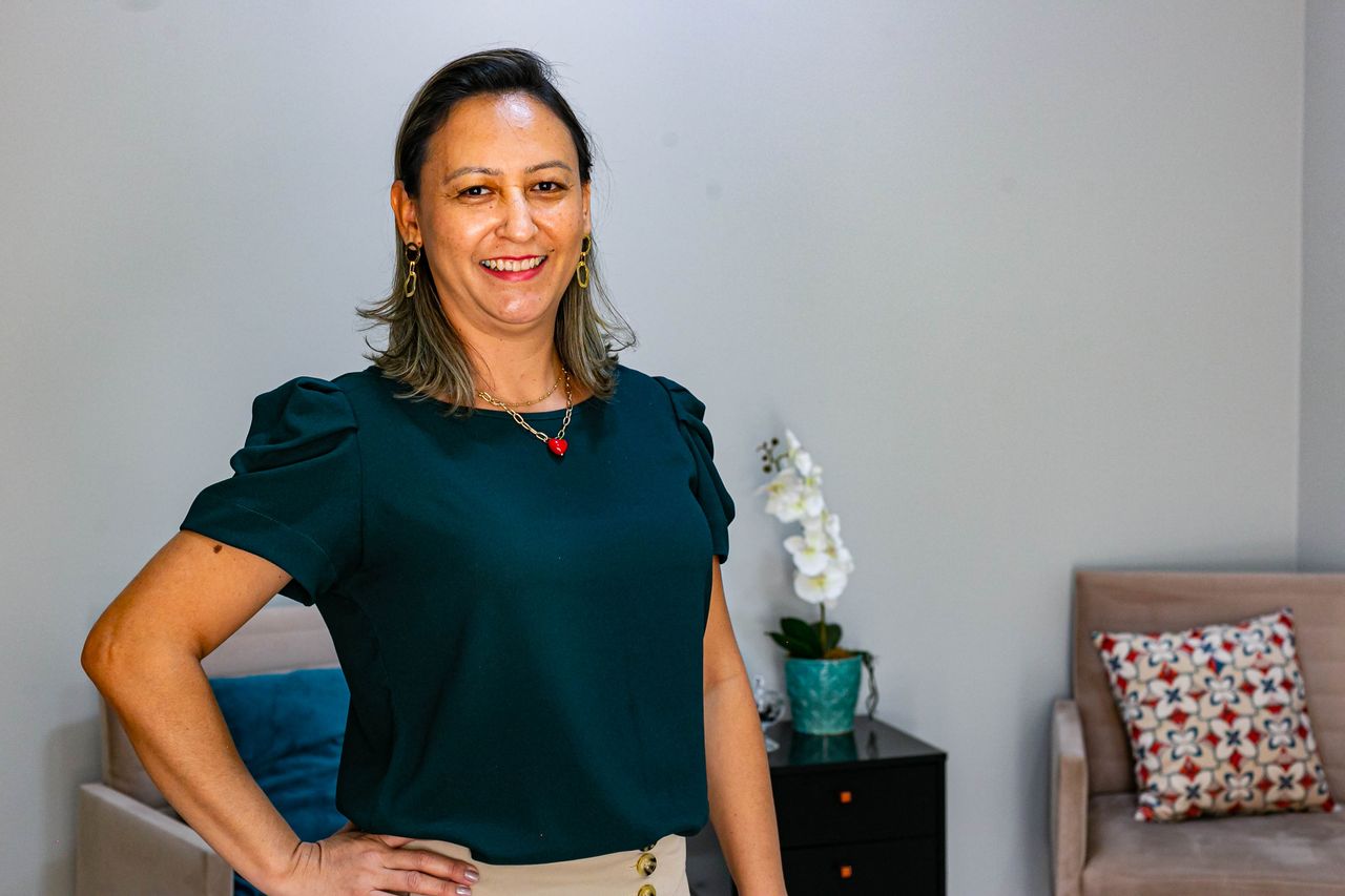 Daniela Honda Garcia-7