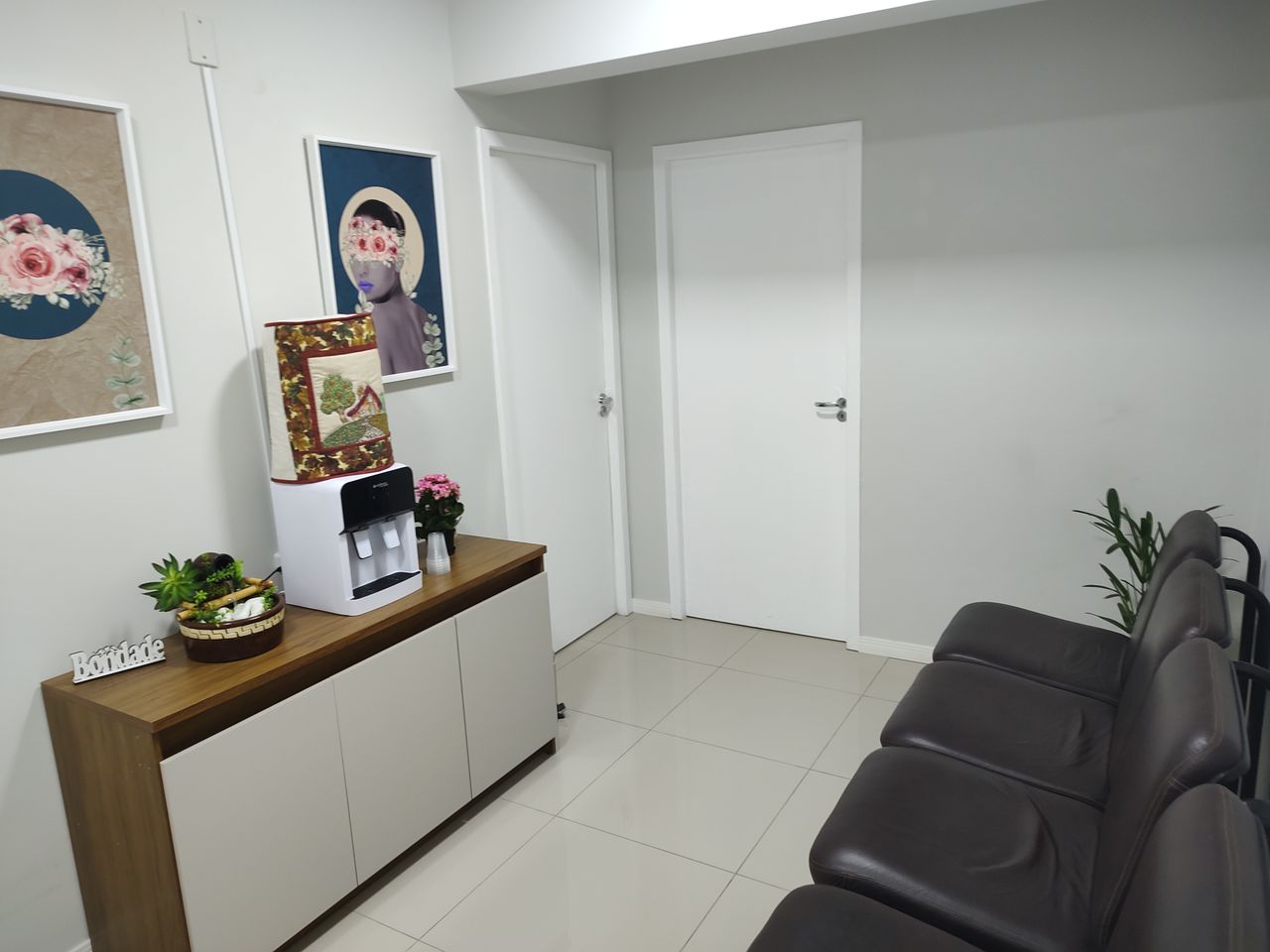 Ricardo Roger Sanches-0