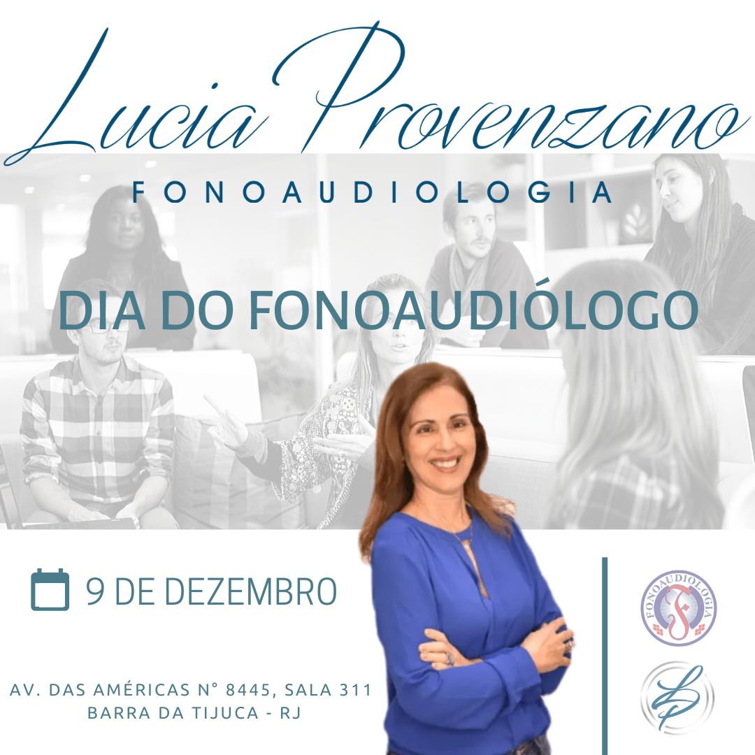 Dra Lucia Fernandes-10