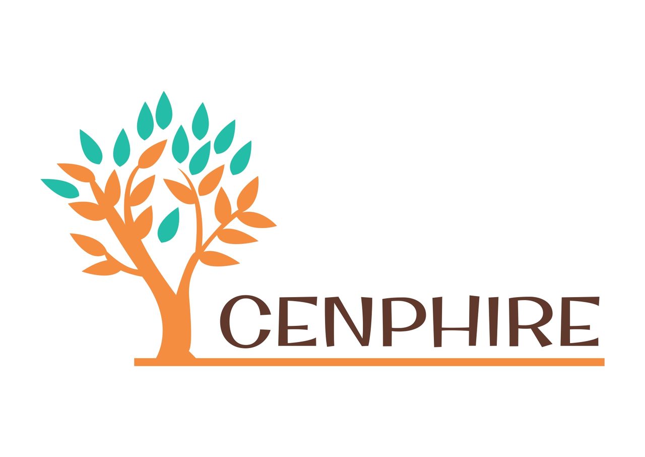 Maritza Trujillo Madrid-1