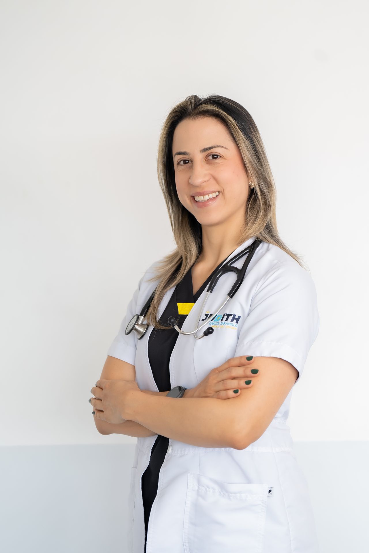 Judith García Jaramillo-7