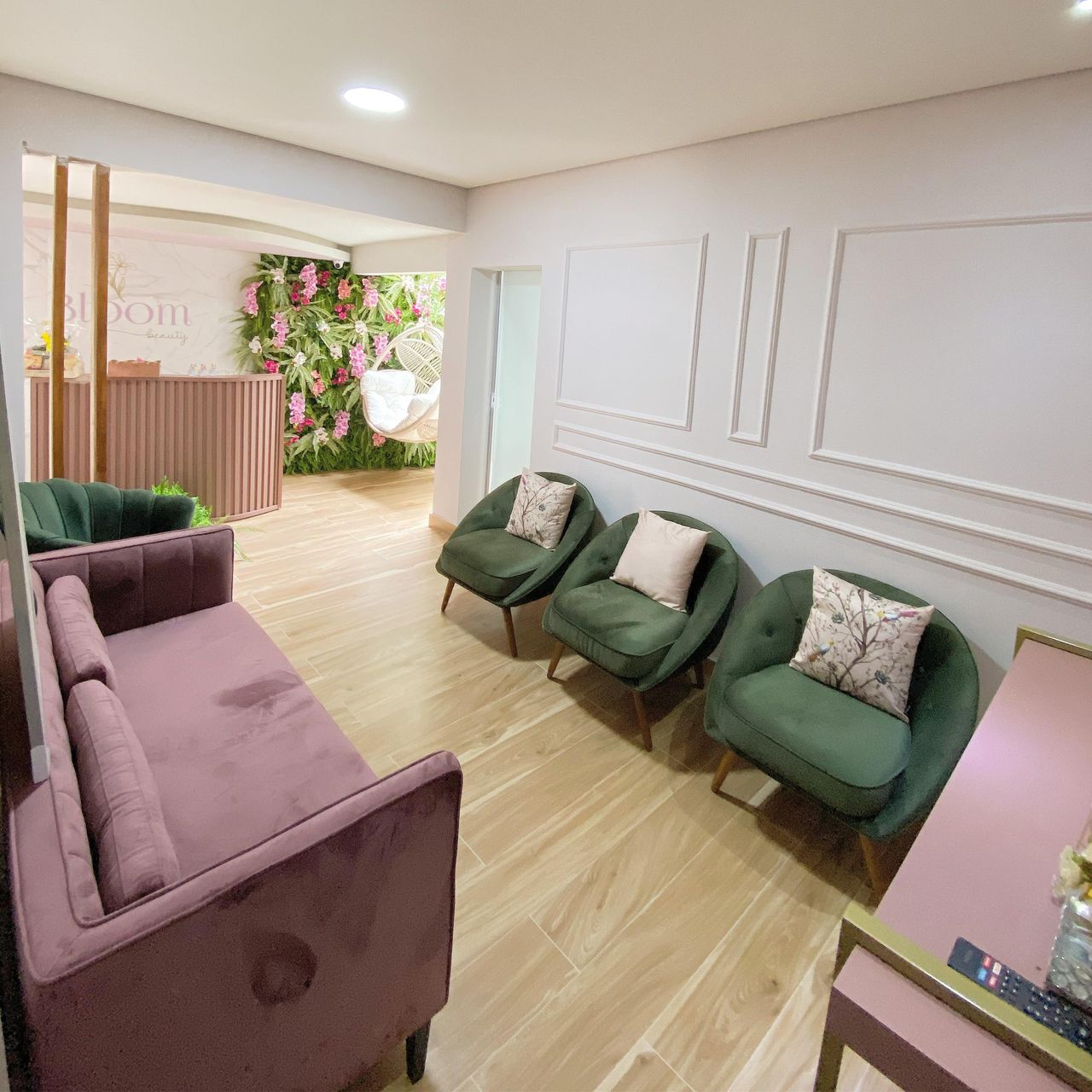 Diego Leon Souza Monteiro-1