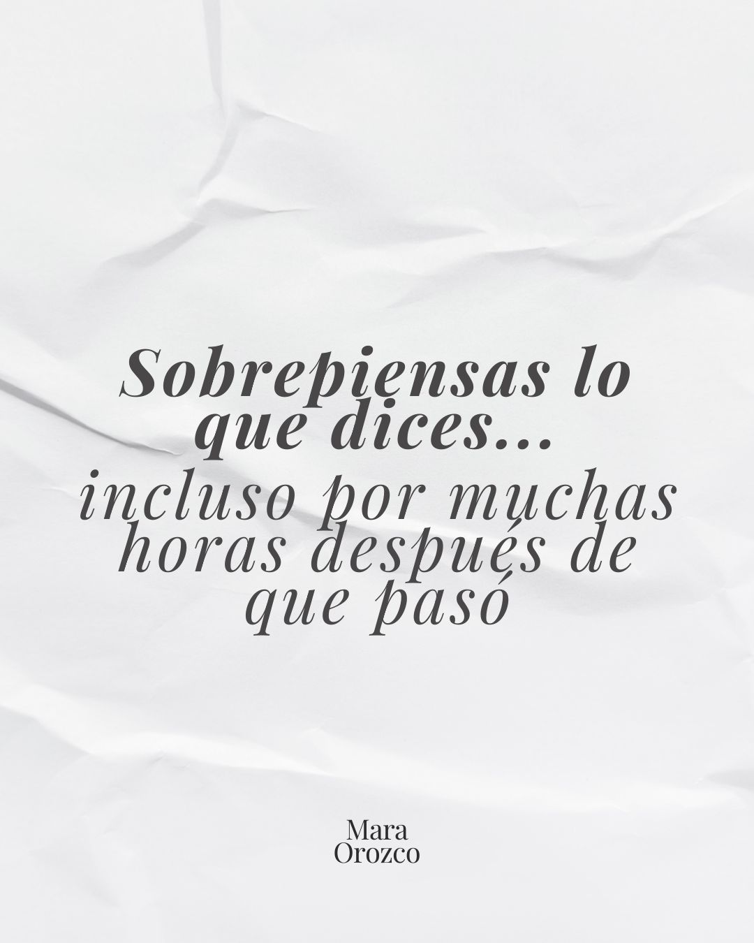 Mara Sofia Orozco Martelo-34