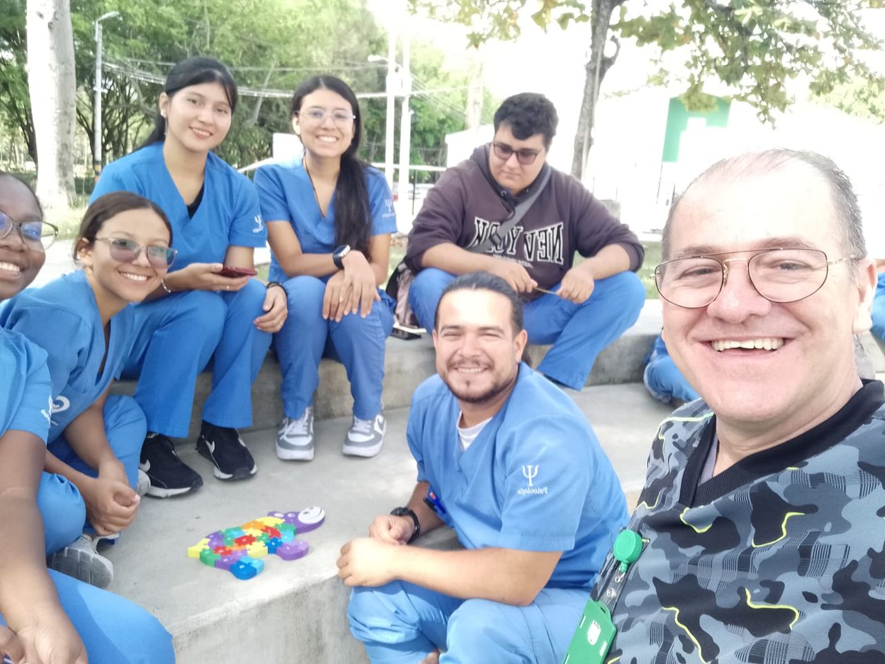 Jhon Jairo Posada Hernández-35