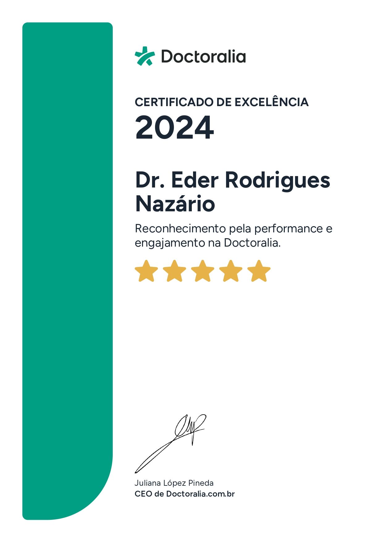 Eder Rodrigues Nazário-7