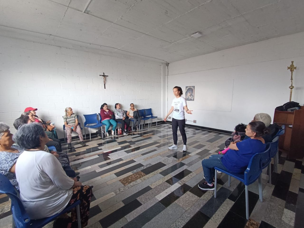 Alexandra Pérez Idárraga-1