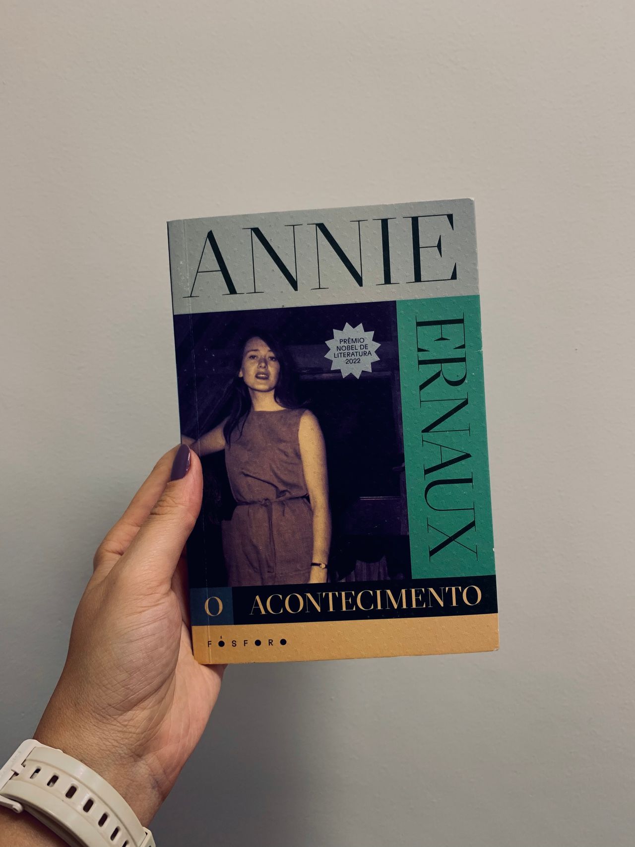 Jéssica Cardoso Roque-2