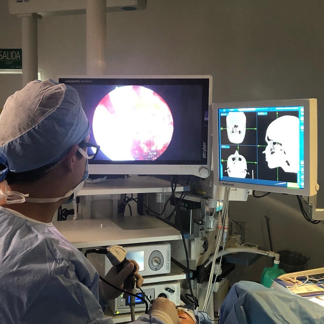 Sebastian Orozco Arteaga-14