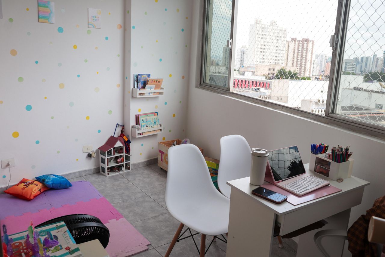 Nicole Cristine Gonçalves Da Rocha-9