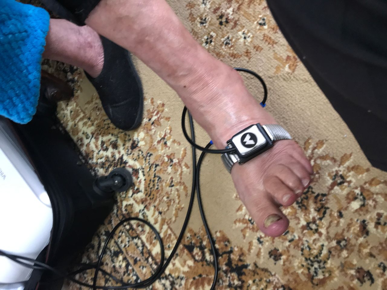 Luz Angela Murcia Camargo-28