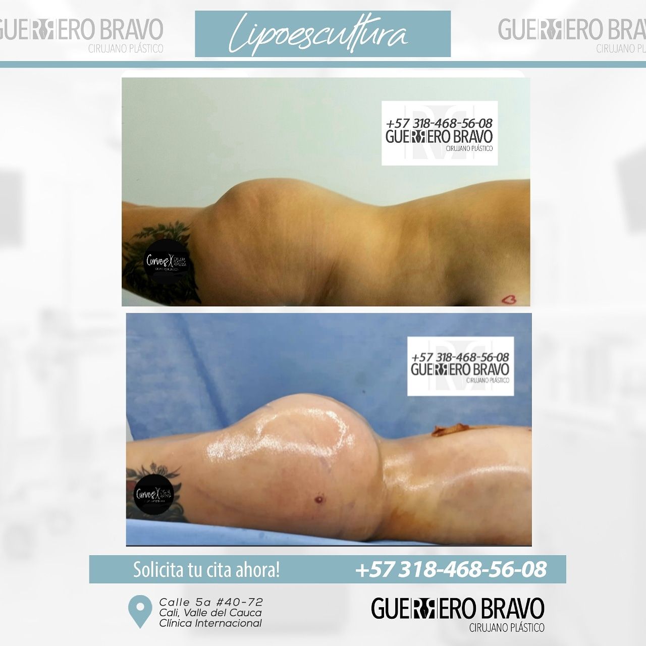 Camilo Guerrero Bravo-119