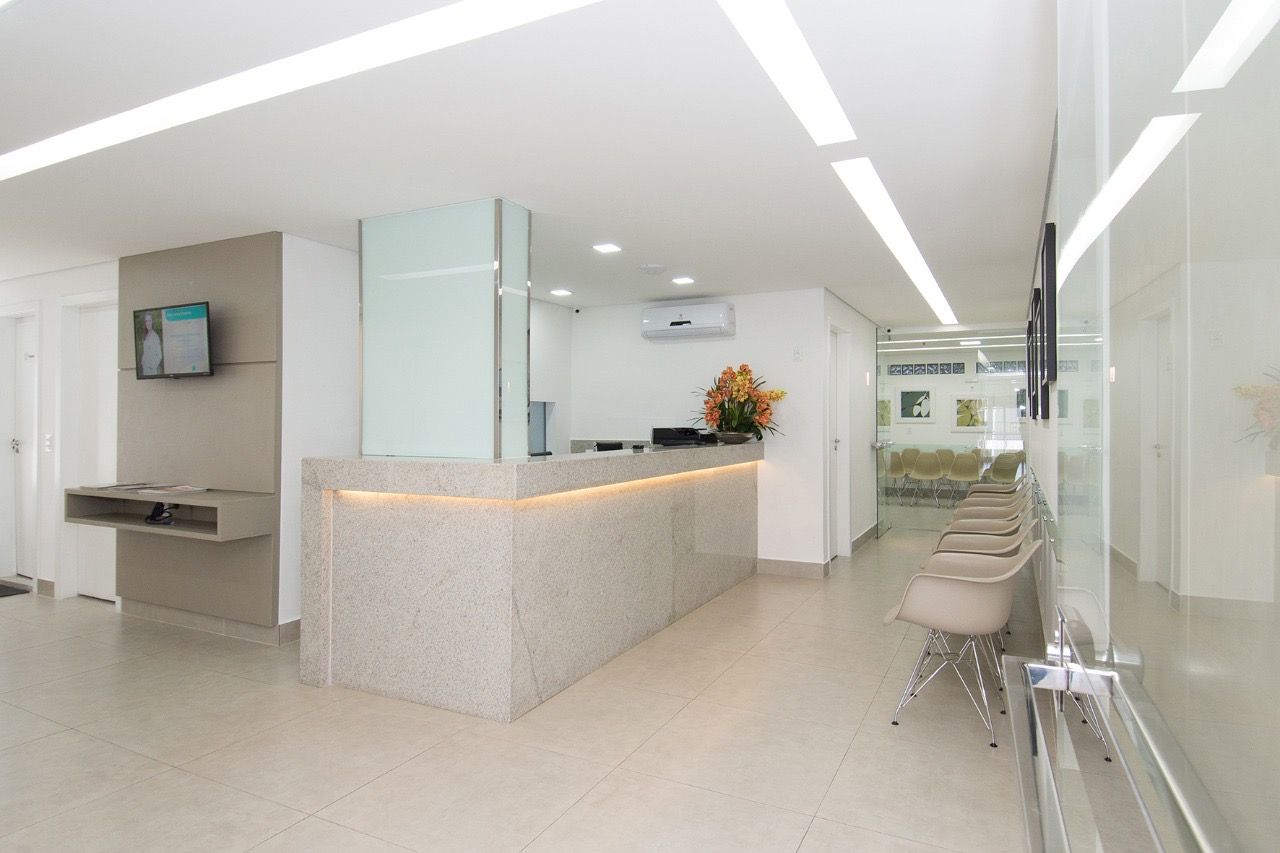 Diogo Ramalho Tavares Marinho-3