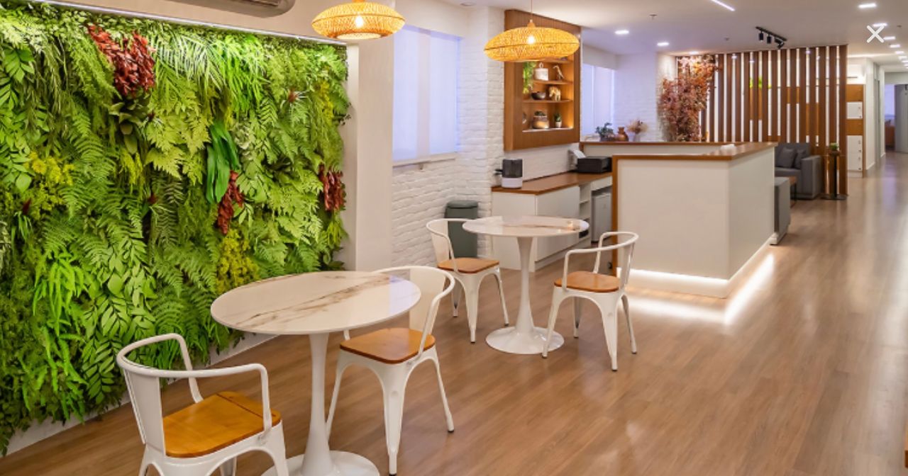 Fabio Herszhorn Klainchot-3