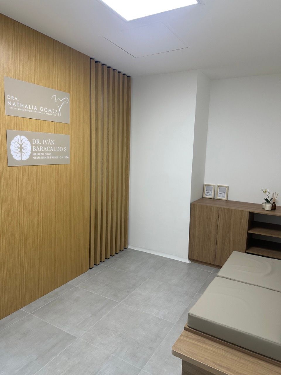 Nathalia Andrea Gómez Calderón-4