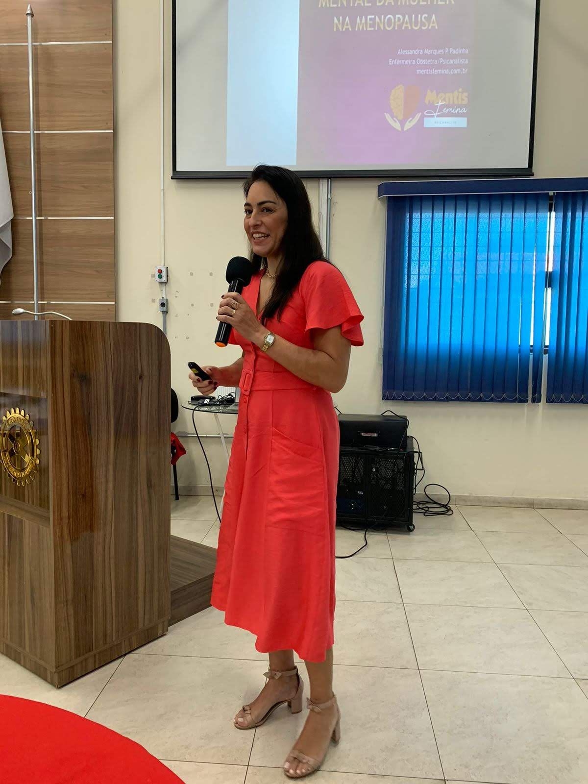 Alessandra Marques-4