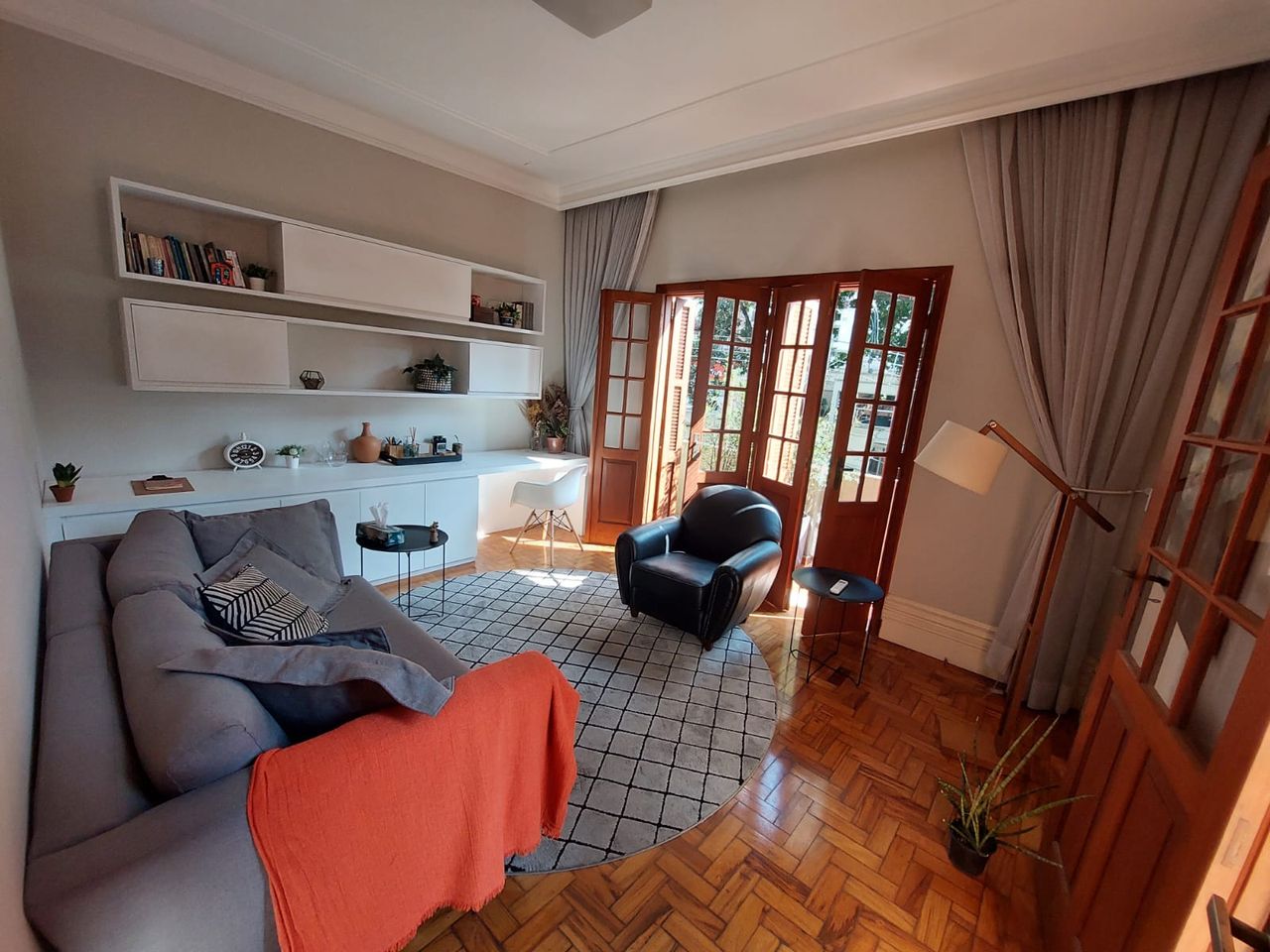 Camila Reis Bezerra-4