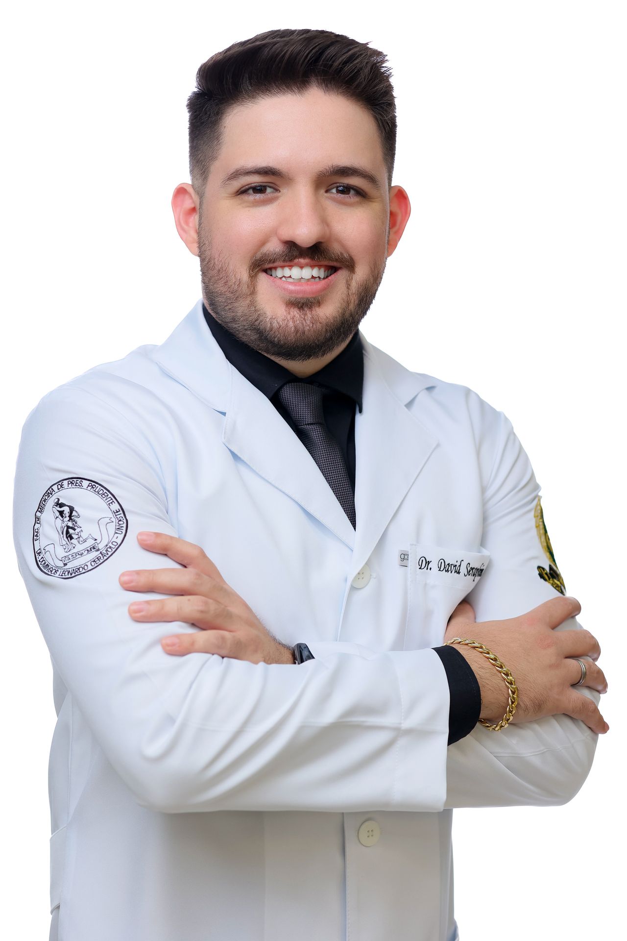 David Seraphim Neto-2