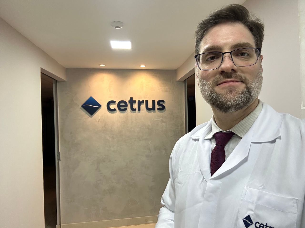 Cesar Luis  Hinckel-3