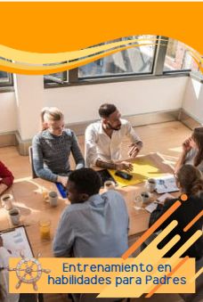 Carolina Guzmán Martínez-4