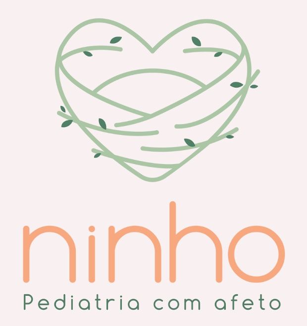 Joana Machado-1