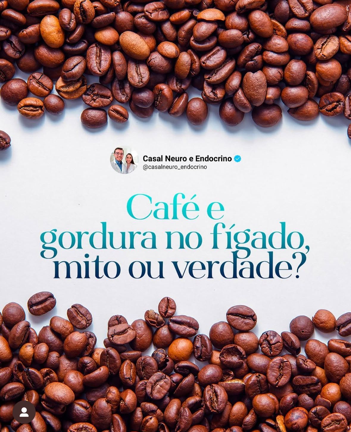 Roberta Romeiro Vannucchi-9