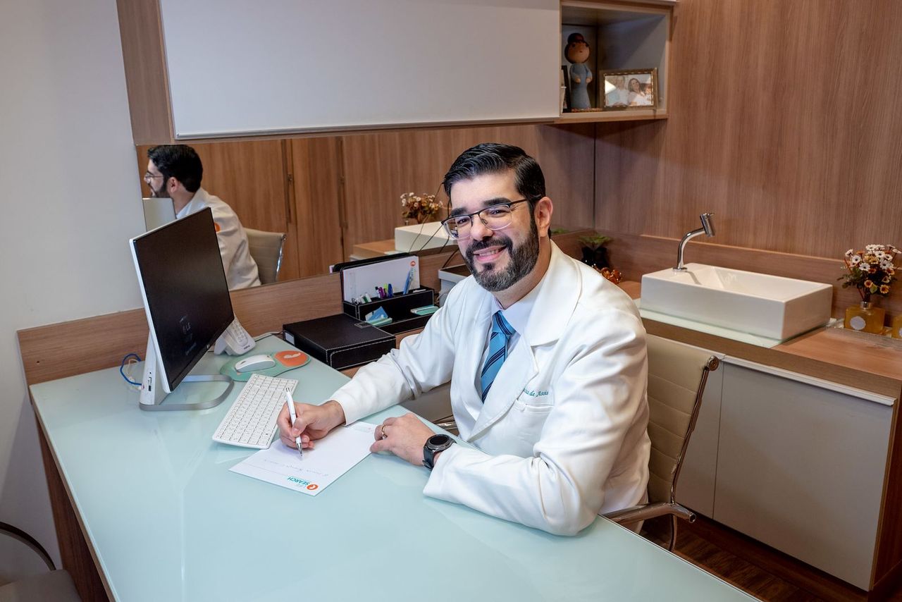 Francisco De Assis Nunes Pereira-18