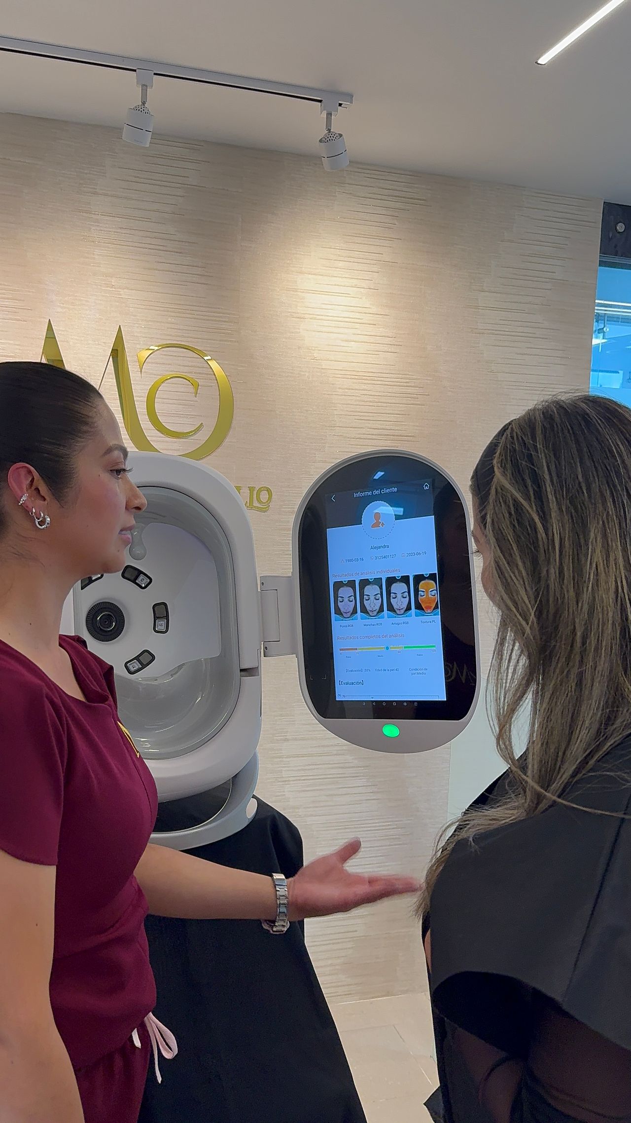 Maria Cristina Cuello-3