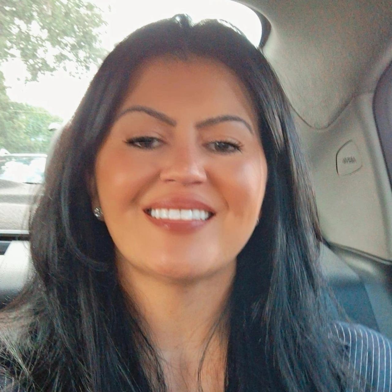 Roselia Gonçalves Dos Santos-21