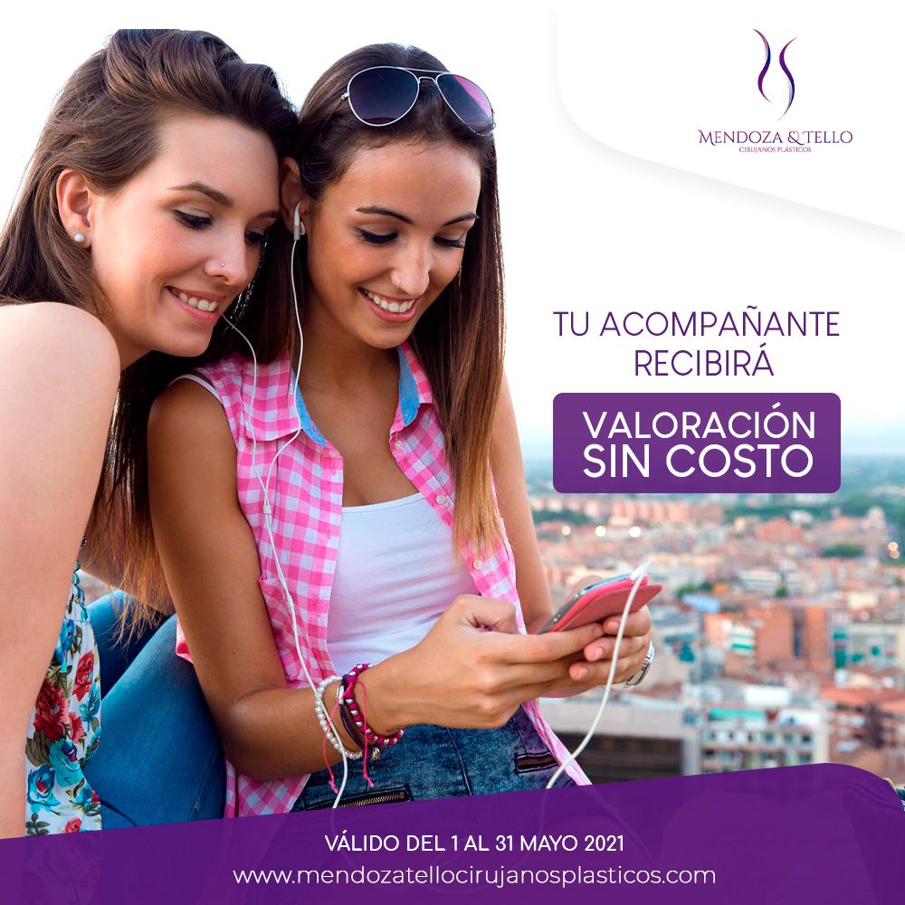 Alexander Mendoza-34